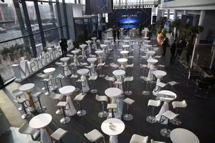 珠海时尚礼仪租赁服务 吧台租赁与吧椅租赁高清图片展示及数字内容制作服务